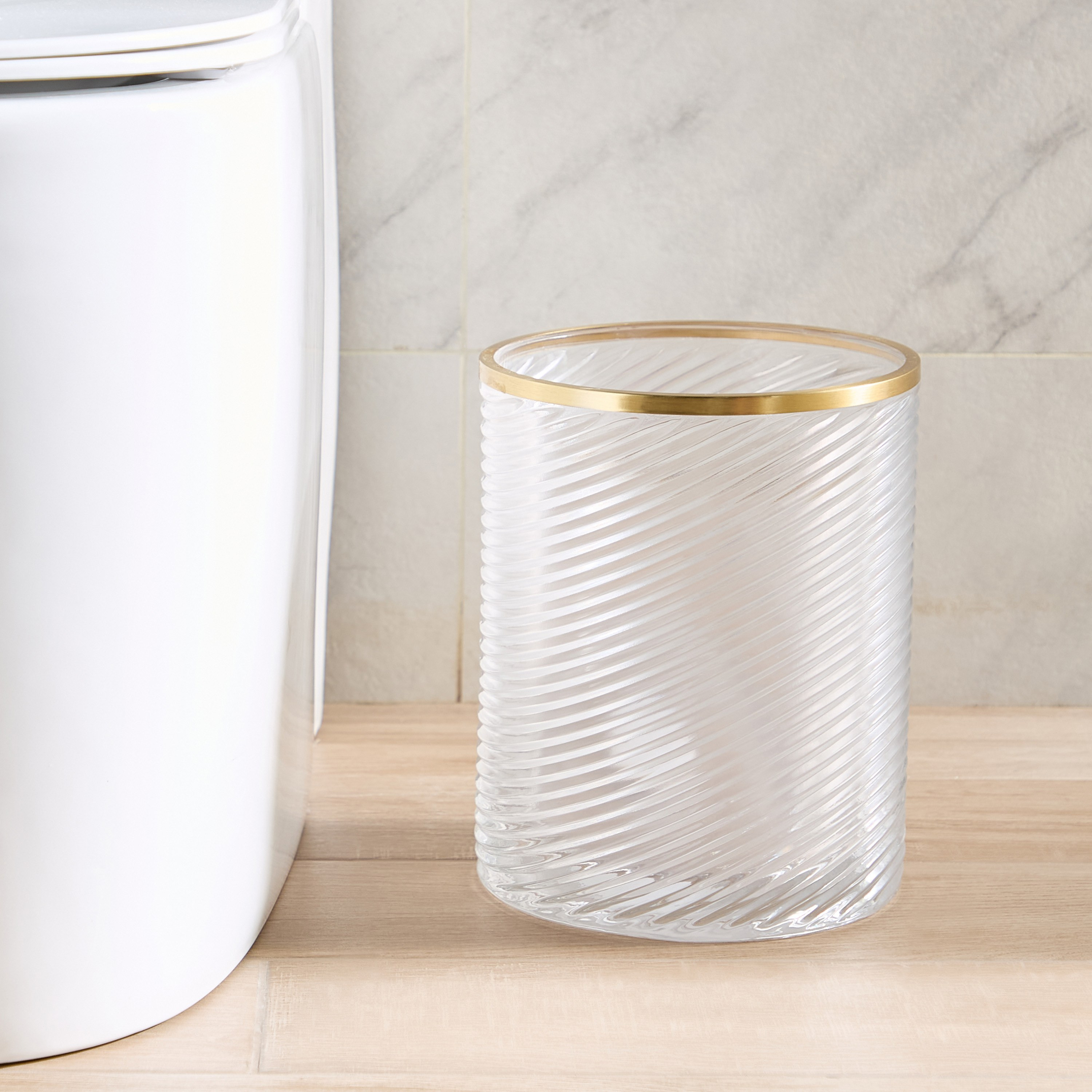 Swirl Waste Bin-household-bathandlaundry-wastebinsandaccessories-image-3