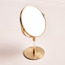 مرآة طاولة - سويرل - 30x18 سم-PROMO_HC_SA_TESTBINPROMO_080926-image-4