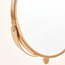 مرآة طاولة - سويرل - 30x18 سم-PROMO_HC_SA_TESTBINPROMO_080926-image-3