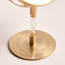 مرآة طاولة - سويرل - 30x18 سم-PROMO_HC_SA_TESTBINPROMO_080926-image-2