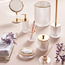 مرآة طاولة - سويرل - 30x18 سم-PROMO_HC_SA_TESTBINPROMO_080926-image-1