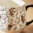 Faces Porcelain Mug - 320 ml-household-dining-teaandcoffee-mugsandcups-image-2