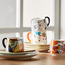 Faces Porcelain Mug - 320 ml-household-dining-teaandcoffee-mugsandcups-image-3