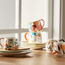 Anna Porcelain Mug - 320 ml-household-dining-teaandcoffee-mugsandcups-image-3