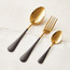 Oro 18-Piece Cutlery Set with Caddy-household-dining-cutlery-cutlerysets-image-2