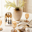 Oro 18-Piece Cutlery Set with Caddy-household-dining-cutlery-cutlerysets-image-3