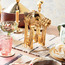 طقم أدوات مائدة 18 قطعة - أورو - يخدم 6 أشخاص-household-dining-cutlery-cutlerysets-image-2