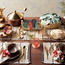 طقم أدوات مائدة 18 قطعة - أورو - يخدم 6 أشخاص-household-dining-cutlery-cutlerysets-image-1
