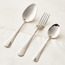 طقم أدوات مائدة 18 قطعة مع حامل - أورو - يخدم 6 أشخاص-household-dining-cutlery-cutlerysets-image-2