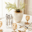 طقم أدوات مائدة 18 قطعة مع حامل - أورو - يخدم 6 أشخاص-household-dining-cutlery-cutlerysets-image-1