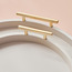 Luxe Wooden Serving Tray - 50 cm-household-dining-serveware-servingtrays-image-2