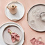 Luxe Wooden Serving Tray - 50 cm-household-dining-serveware-servingtrays-image-3
