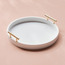 Luxe Wooden Serving Tray - 35 cm-binpromo_ALLBANKS_OMN_14032025-image-1