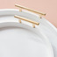 Luxe Wooden Serving Tray - 35 cm-binpromo_ALLBANKS_OMN_14032025-image-2
