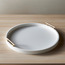 Luxe Wooden Serving Tray - 50 cm-household-dining-serveware-servingtrays-image-4