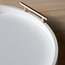 Luxe Wooden Serving Tray - 50 cm-household-dining-serveware-servingtrays-image-5