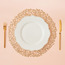 Evren 4-Piece Placemat Set-household-dining-tablelinen-placemats-image-3