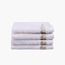 طقم مناشف يد 4 قطع - أوبيولنتا - 30x30 سم-household-bathandlaundry-bathlinen-towels-image-4