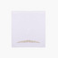 طقم مناشف يد 4 قطع - أوبيولنتا - 30x30 سم-household-bathandlaundry-bathlinen-towels-image-3