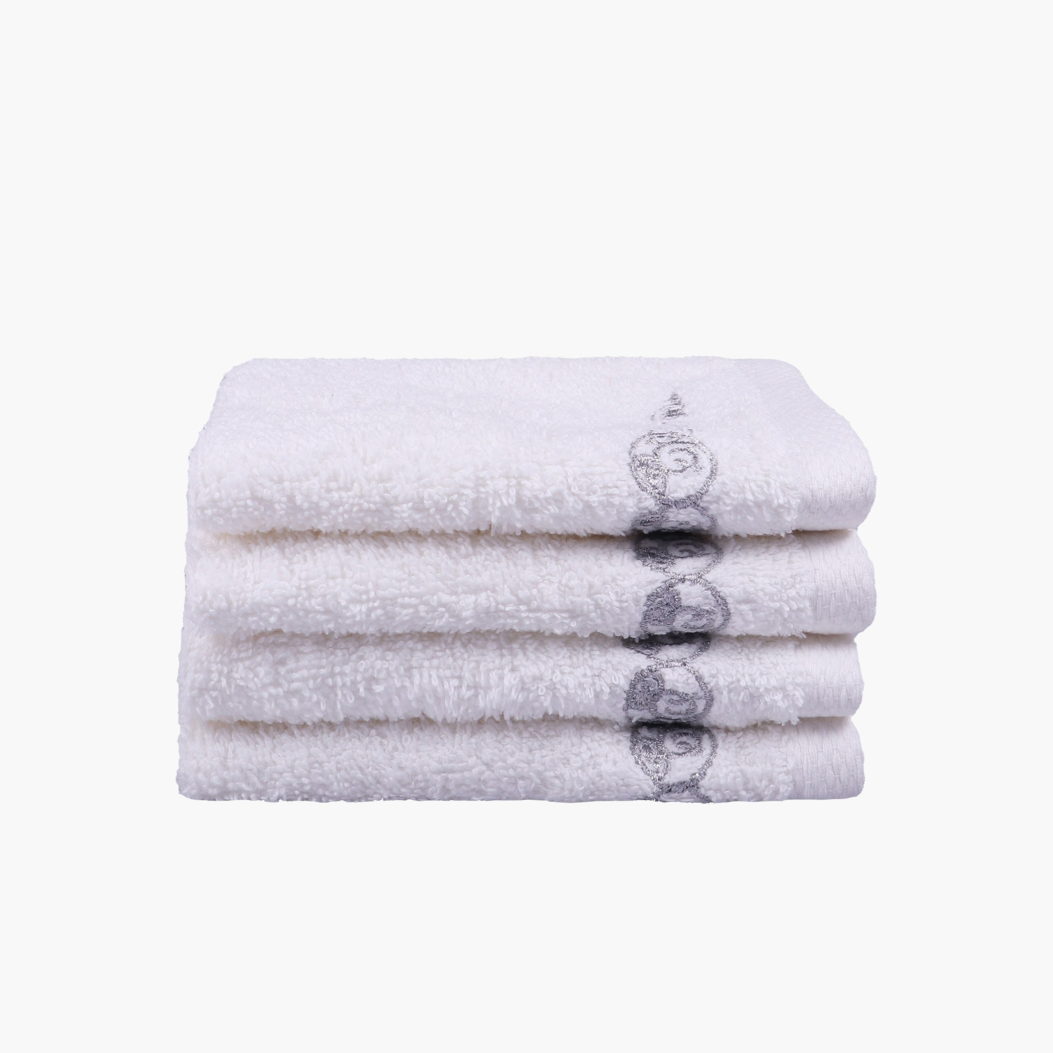 Hand towel best sale set online