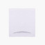 طقم مناشف يد 4 قطع - أوبيولنتا - 30x30 سم-household-bathandlaundry-bathlinen-towels-image-1