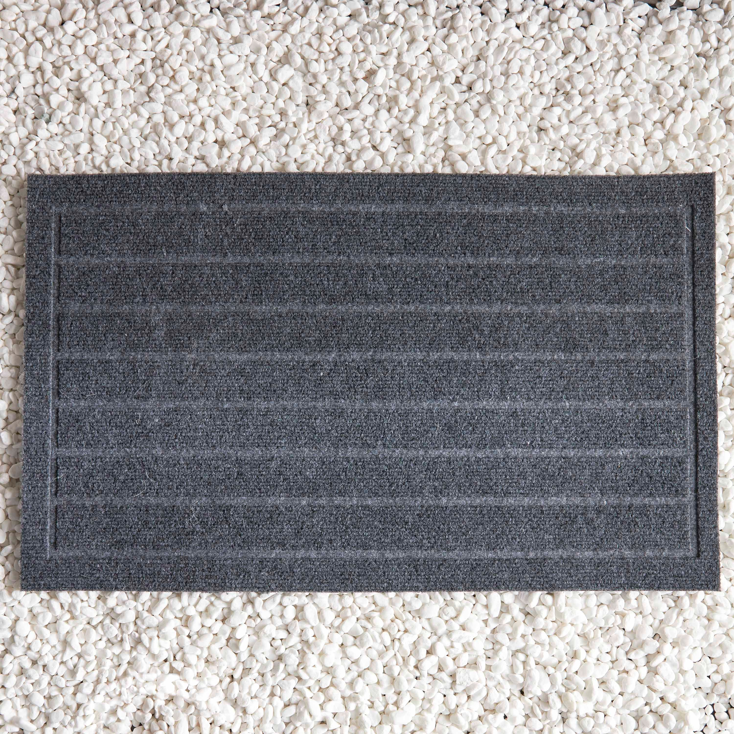 Vicki Doormat - 46x75 cm-household-rugsandcarpets-doormats-image-1