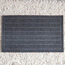 Vicki Doormat - 46x75 cm-household-rugsandcarpets-doormats-image-1