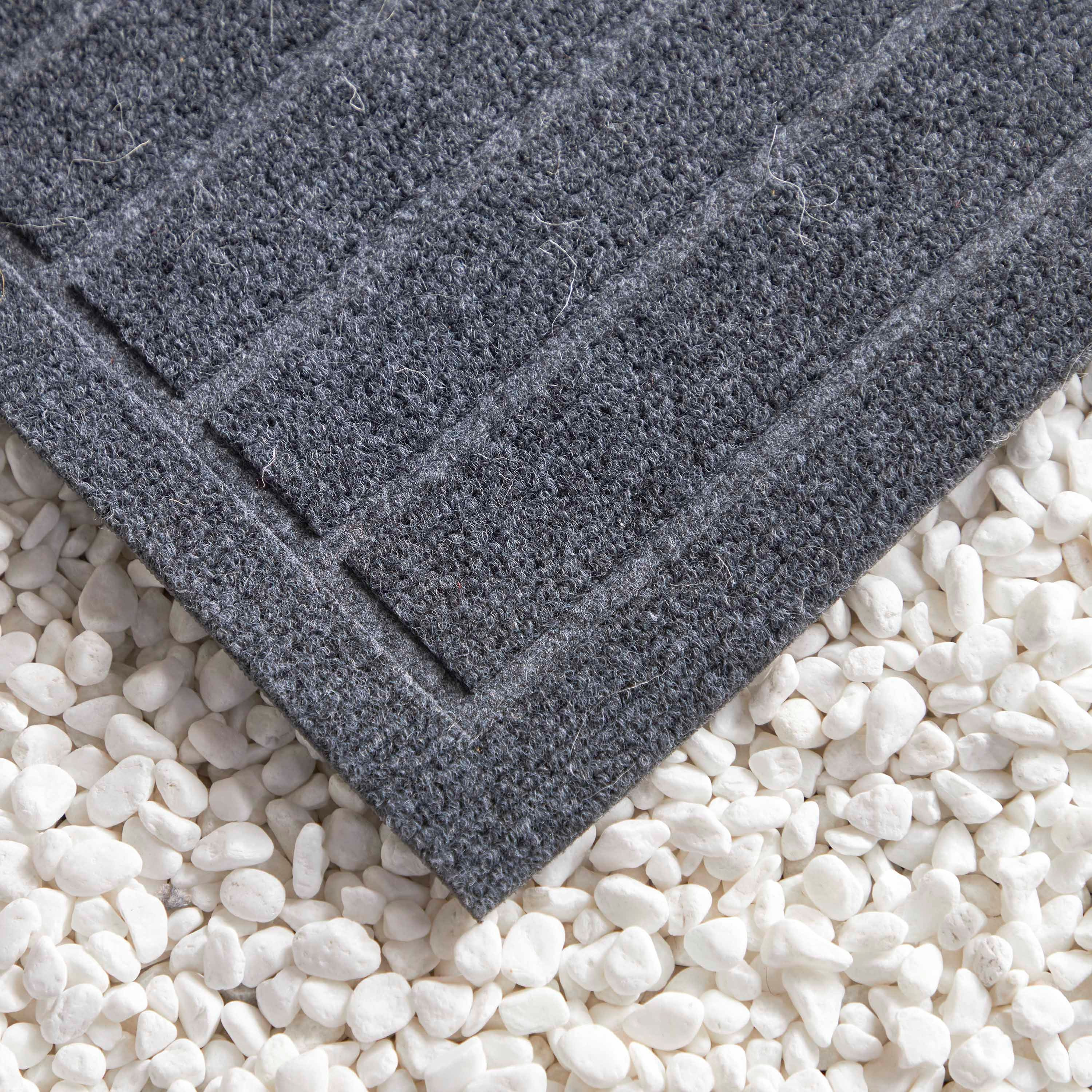 Vicki Doormat - 46x75 cm-household-rugsandcarpets-doormats-image-2