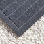 Vicki Doormat - 46x75 cm-household-rugsandcarpets-doormats-image-2