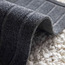 Vicki Doormat - 46x75 cm-household-rugsandcarpets-doormats-image-3