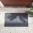 Vicki Doormat - 46x75 cm-household-rugsandcarpets-doormats-image-4