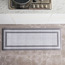 Sven Anti-fatigue Kitchen Mat-household-rugsandcarpets-comfortmats-image-1