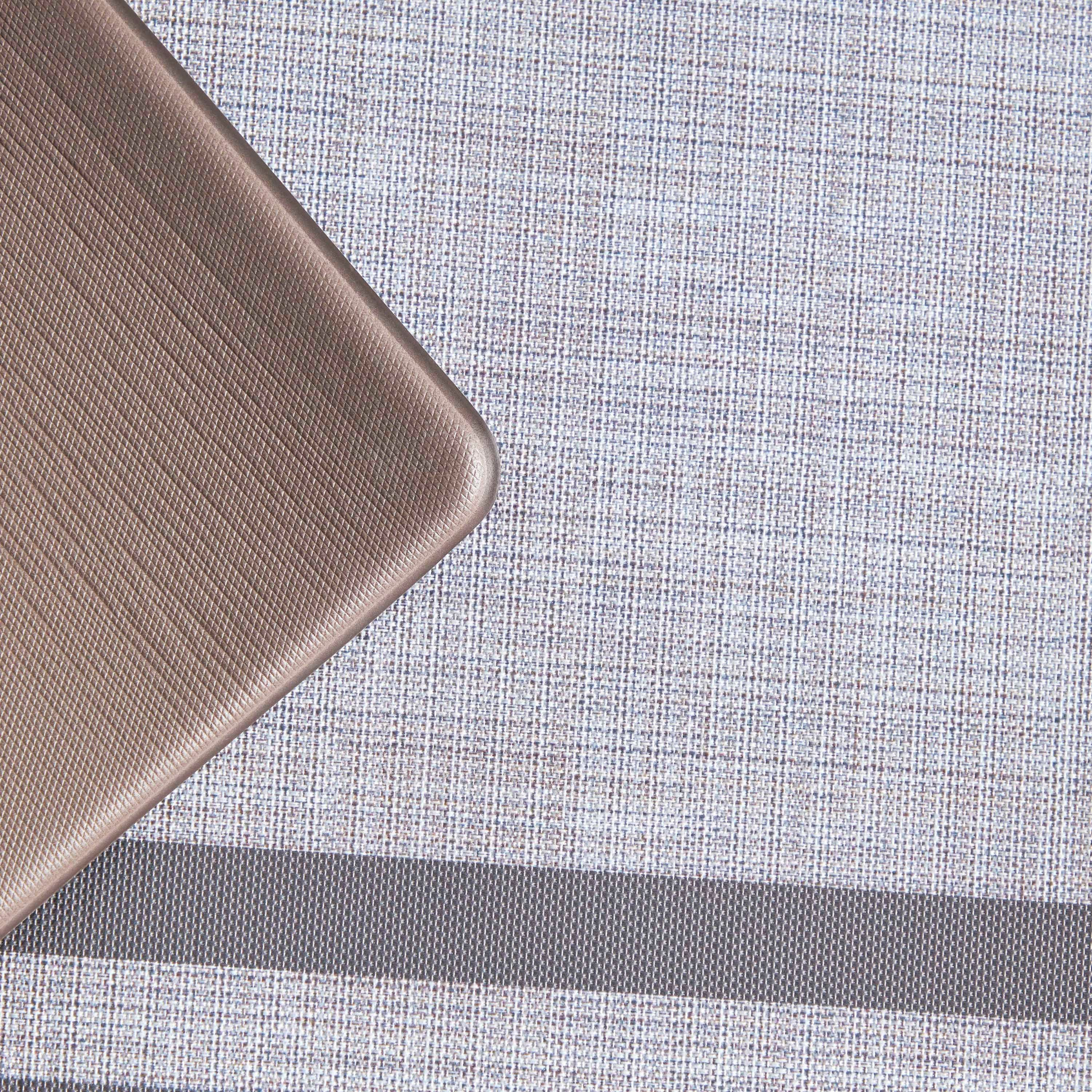Sven Anti-fatigue Kitchen Mat-household-rugsandcarpets-comfortmats-image-3