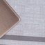 Sven Anti-fatigue Kitchen Mat-household-rugsandcarpets-comfortmats-image-3