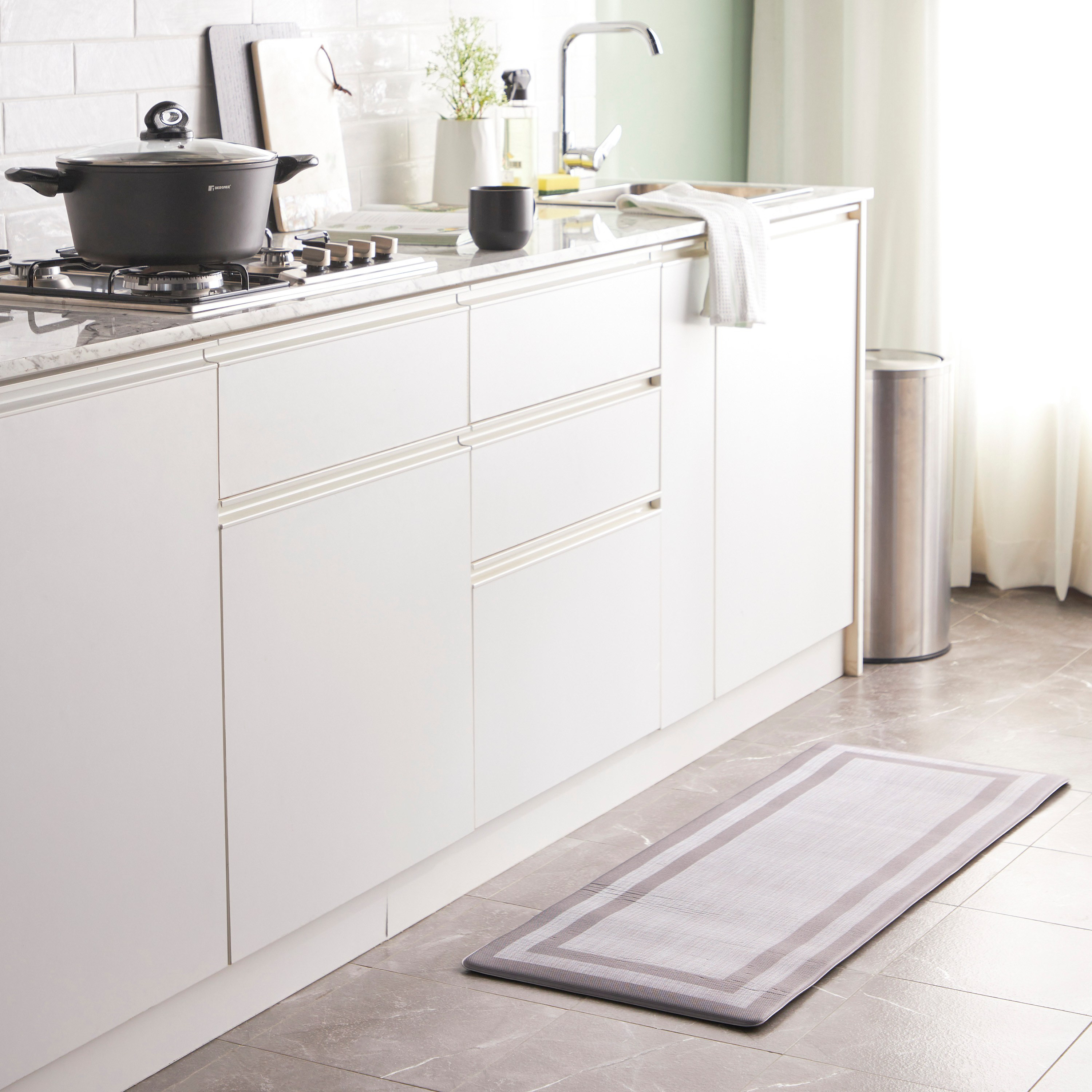 Sven Anti-fatigue Kitchen Mat-household-rugsandcarpets-comfortmats-image-4