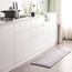 Sven Anti-fatigue Kitchen Mat-household-rugsandcarpets-comfortmats-image-4