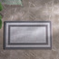Sven Anti-fatigue Kitchen Mat-household-rugsandcarpets-comfortmats-image-1