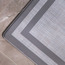 Sven Anti-fatigue Kitchen Mat-household-rugsandcarpets-comfortmats-image-2