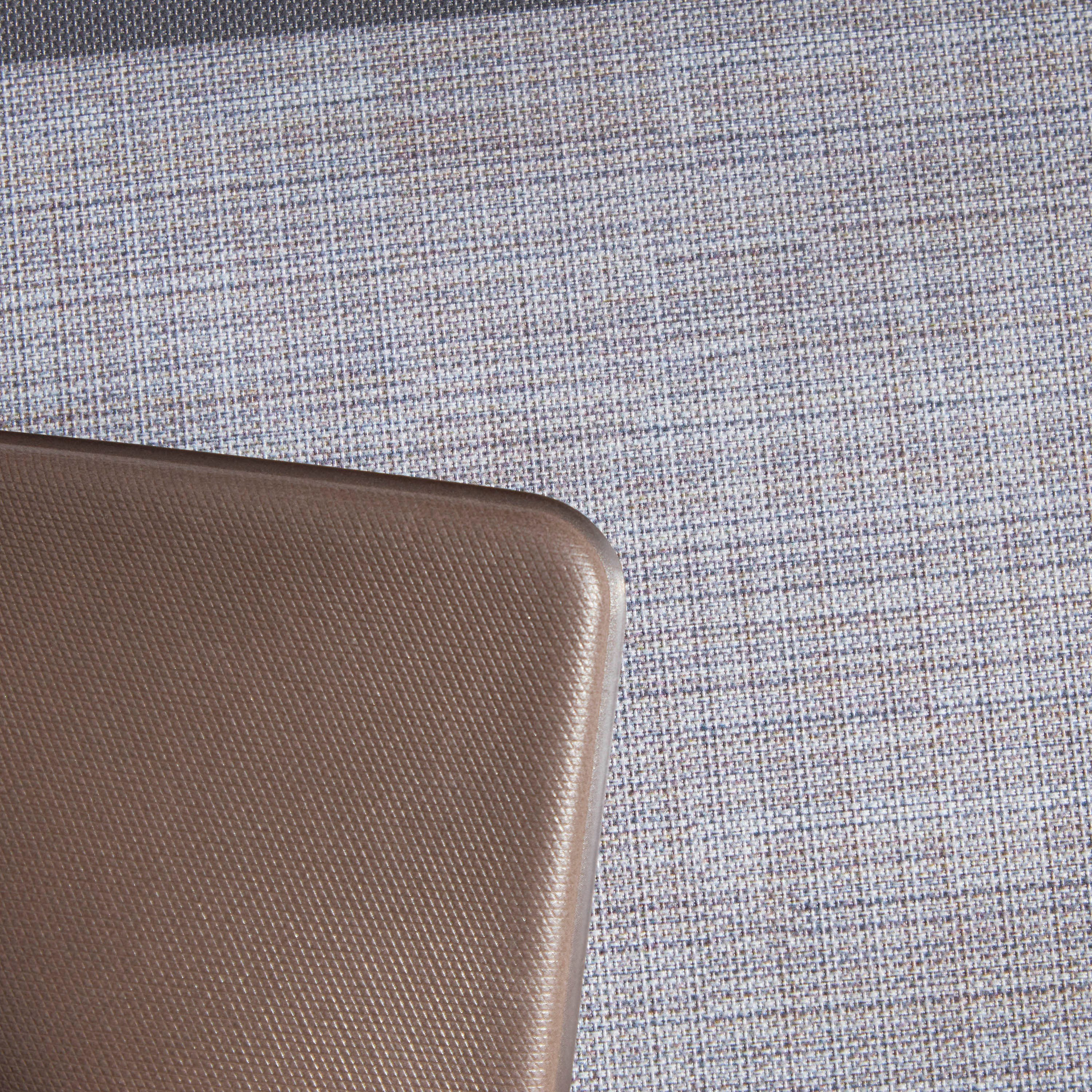 Sven Anti-fatigue Kitchen Mat-household-rugsandcarpets-comfortmats-image-3
