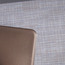 Sven Anti-fatigue Kitchen Mat-household-rugsandcarpets-comfortmats-image-3