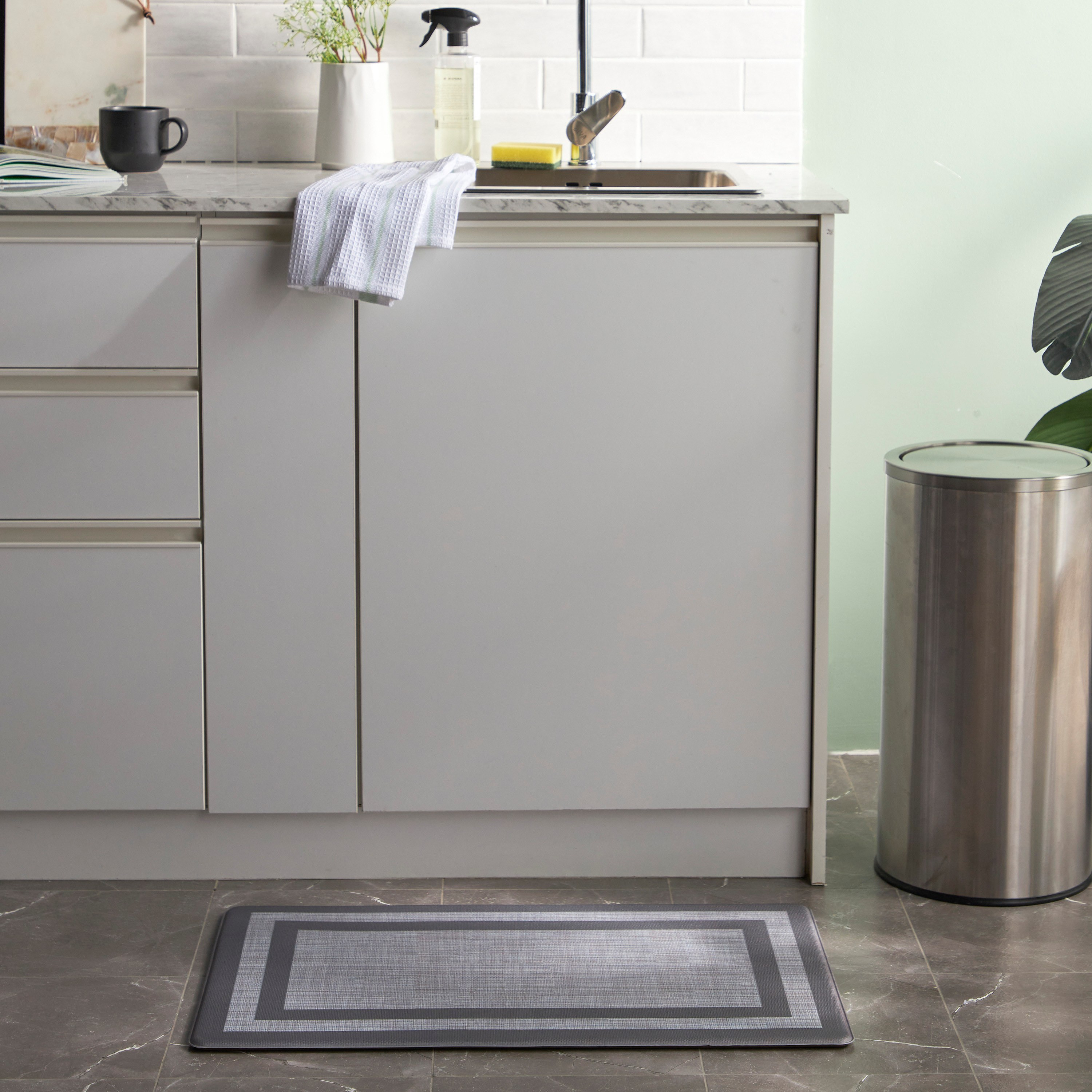 Sven Anti-fatigue Kitchen Mat-household-rugsandcarpets-comfortmats-image-4