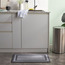 Sven Anti-fatigue Kitchen Mat-household-rugsandcarpets-comfortmats-image-4