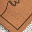 Welcome Doormat - 45x75 cm-household-rugsandcarpets-doormats-image-2