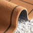Welcome Doormat - 45x75 cm-household-rugsandcarpets-doormats-image-3