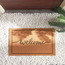 Welcome Doormat - 45x75 cm-household-rugsandcarpets-doormats-image-4