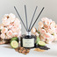 موزع عطور عيدان خشبية مسك الروم أنجليكا - بوتيك بلاك - 200 مل-binpromo_KSA_Alrajhi_17062026-image-4