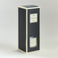 موزع عطور عيدان خشبية مسك الروم أنجليكا - بوتيك بلاك - 200 مل-binpromo_KSA_Alrajhi_17062026-image-3