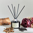 Boutique Black Velvet Rose & Oud Reed Diffuser - 200 ml-binpromo_ALLBANKS_OMN_14032025-image-1