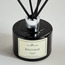 Boutique Black Velvet Rose & Oud Reed Diffuser - 200 ml-binpromo_ALLBANKS_OMN_14032025-image-2