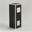 Boutique Black Velvet Rose & Oud Reed Diffuser - 200 ml-binpromo_ALLBANKS_OMN_14032025-image-3